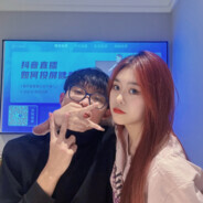 狗熊岭狙击手熊大