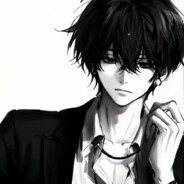 风花雪月我和你