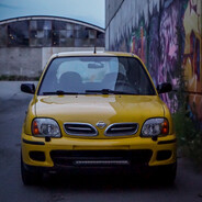 PixelMoto