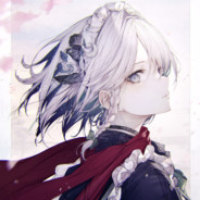 Big Avatar