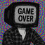 Game Over