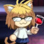 4gecc0_o's avatar