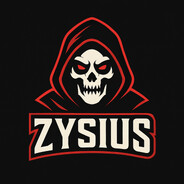 Zysius