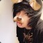 X_xProxyx_X