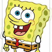 青春猪头海绵不会梦到