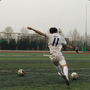 禽兽大人打你狗头