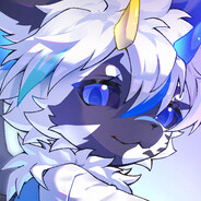 潮焕是只水泥龙