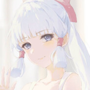 转生成为世界第一歌姬