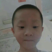 没我事就先送了