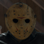 天然呆的果冻酱