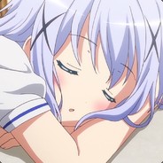 阿肥