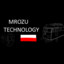 Mrozu Technology .PL