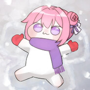 KonChi