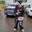 че в кутак?