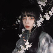 头好痒好像要长脑子了