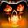 Skull shooter's Avatar