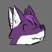 Mr. Dutch Wolf