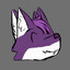 Mr. Dutch Wolf
