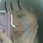 小樱