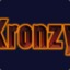 Kronzy