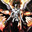 Light Yagami