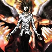 Light Yagami