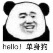 世界第一突破手dog