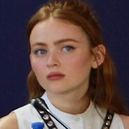 ๋ - steam id 76561199122944853