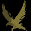 Crowmas