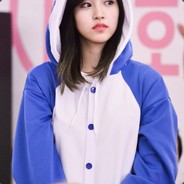 Mina.Twice