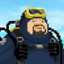 Bomber