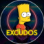 EXCUDOS