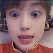 Avatar snapshot
