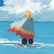 只莫不甘娜不行