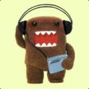 Syko - steam id 76561197965493242