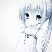 madbadugly player一狗