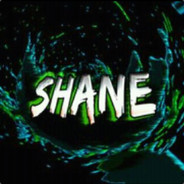 Shane'H