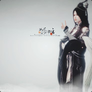 玄冥何足画真武