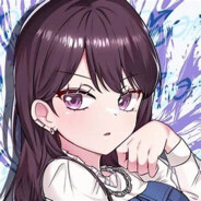 MYGO!!!!!第一压力怪Shiina