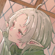 Nuj02 avatar