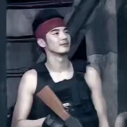 脆脆鲨味的薯条