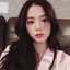 Jisoo is my wife