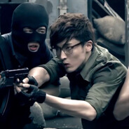 爱情公寓最强黑手本·关