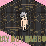 playboy habbo