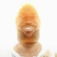 乐不朗  摊姆斯