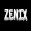 ZENIX