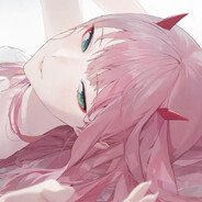 ovoSugar