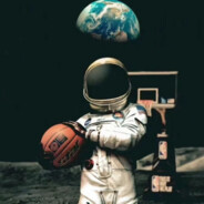 一打七不会放水