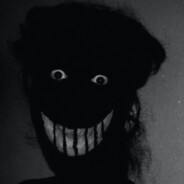nikknikit