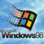 Windows 98